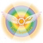 Logo Psychosofia