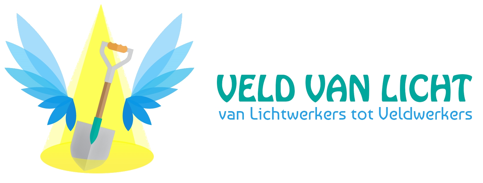 vvl-logo-transparant